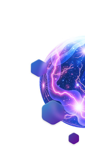 Сфера иконка в подвале