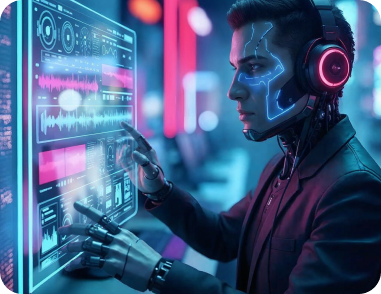 МастерИИ. Протоколы+