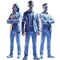 Управление командой