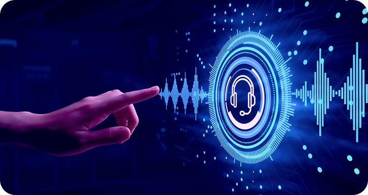 Контроль качества звонков и речевая аналитика в бизнесе: ключевое решение