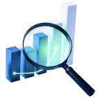 Прогнозирование и аналитика