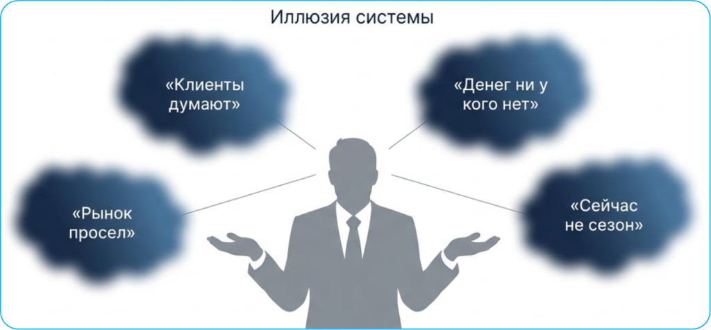 МастерИИ.Анализ звонков предлагает решение, где речевая аналитика и ИИ для анализа звонков автоматизируют контроль качества. Инструмент выполняет транскрибацию и проверку показателей сотрудников в 1С. МастерИИ.Анализ звонков предлагает решение, где речевая аналитика и ИИ для анализа звонков автоматизируют контроль качества. Инструмент выполняет транскрибацию и проверку показателей сотрудников в 1С.